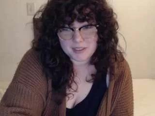laceyblack42069 from CamSoda is Freechat