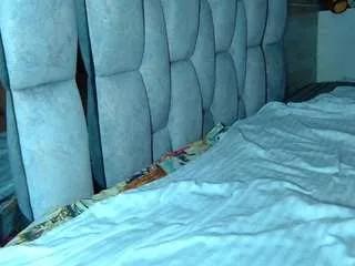 ladyagatha from CamSoda is Freechat
