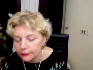 ladyelina from CamSoda is Freechat