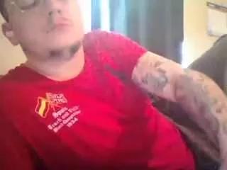 ladyloverbaby from CamSoda is Freechat
