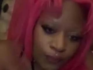 ladylucid from CamSoda is Freechat