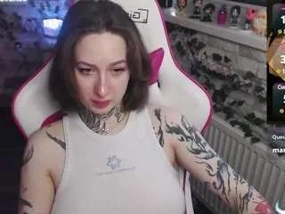 Discover girls online performers. Slutty sexy Free Models.