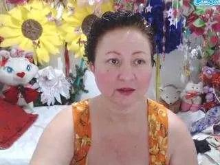 ladyqueenn520 from CamSoda is Freechat