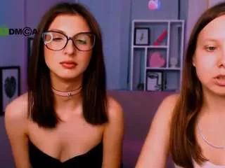 laisy-flay from CamSoda is Freechat