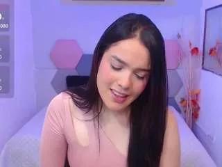 lana-pearce from CamSoda