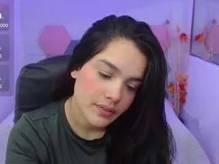 lana-pearce from CamSoda is Freechat