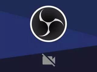 lanabox from CamSoda