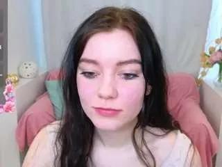 lanacute from CamSoda