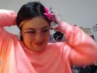 lanaqueen69 from CamSoda