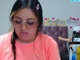 Discover girls online performers. Slutty sexy Free Models.