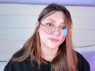 lanna18x from CamSoda
