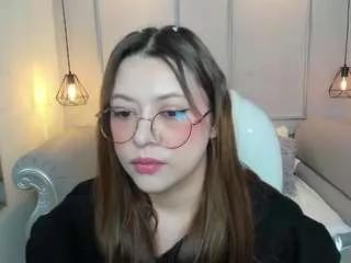 lanna18x from CamSoda