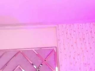 lannajhonson from CamSoda