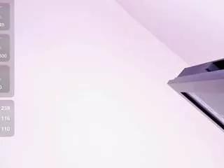 lannajhonson from CamSoda is Freechat