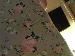 Discover girls online performers. Slutty sexy Free Models.