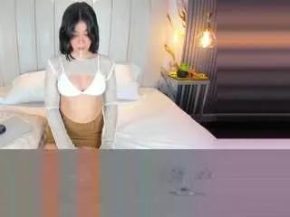 larasweet18 from CamSoda is Freechat