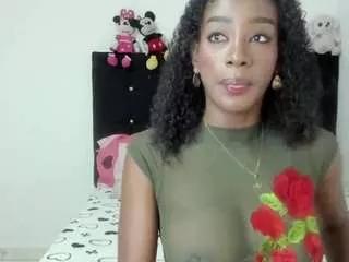Discover girls online performers. Slutty sexy Free Models.