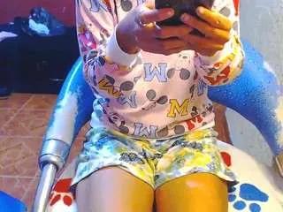 Discover girls online performers. Slutty sexy Free Models.