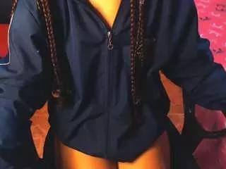 latingirlsgale from CamSoda is Freechat