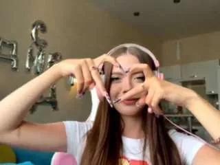 latoyakanoza from CamSoda is Private