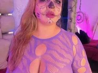 Laurabassi from CamSoda