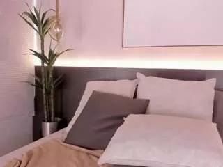 laurabeaumont from CamSoda is Freechat