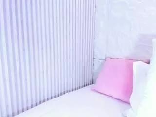 lauracarther from CamSoda is Freechat
