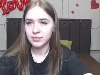 Discover girls online performers. Slutty sexy Free Models.
