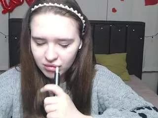 Discover girls online performers. Slutty sexy Free Models.