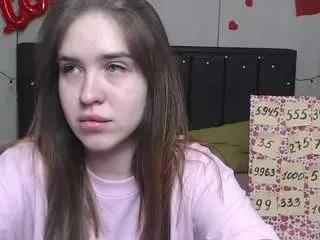 Discover girls online performers. Slutty sexy Free Models.