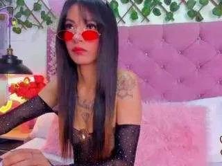 Discover girls online performers. Slutty sexy Free Models.