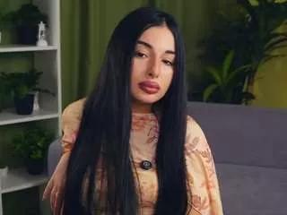 Discover girls online performers. Slutty sexy Free Models.