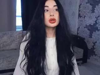laurenegaarsland from CamSoda is Freechat