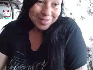 laurenmallioni from CamSoda is Freechat