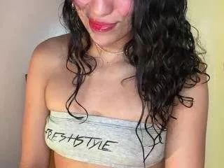Discover girls online performers. Slutty sexy Free Models.
