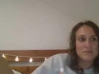 Discover girls online performers. Slutty sexy Free Models.