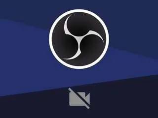lavero-98 from CamSoda is Freechat