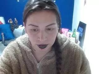 Discover girls online performers. Slutty sexy Free Models.