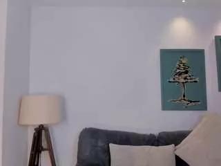 laylacutler from CamSoda