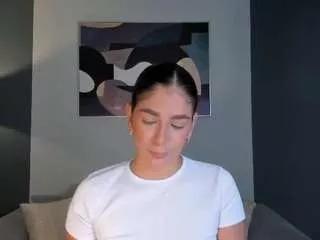 laylacutler from CamSoda