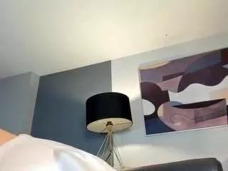 laylacutler from CamSoda