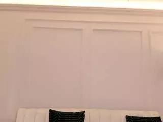 laylacutler from CamSoda