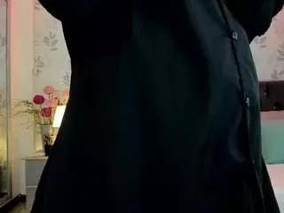 laylamaze from CamSoda