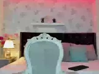 laylamaze from CamSoda