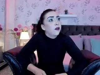 laylamaze from CamSoda