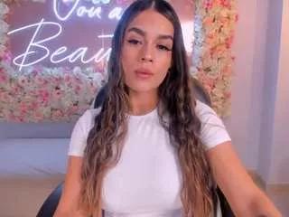 Discover girls online performers. Slutty sexy Free Models.