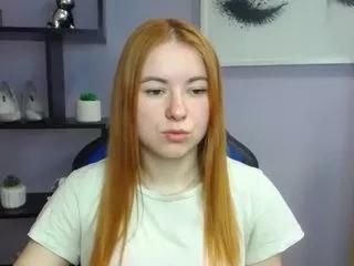 Discover girls online performers. Slutty sexy Free Models.