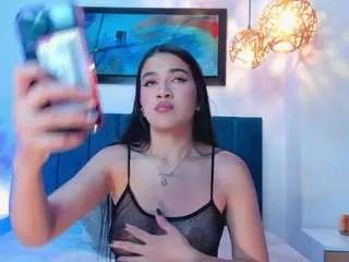 Discover girls online performers. Slutty sexy Free Models.
