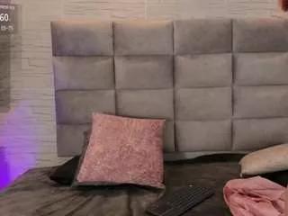 Discover girls online performers. Slutty sexy Free Models.