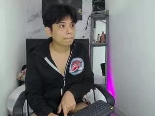 leandro-jr-10 from CamSoda is Freechat